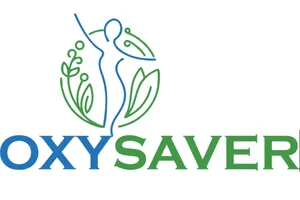 logo__Oxysaver