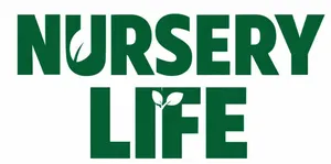 logo__NURSERY LIFE