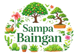 logo__Sampa Baingan