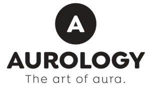 logo__Aurology