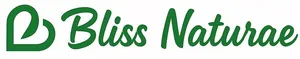 logo__Bliss Naturae