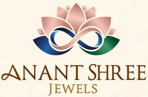 logo__ANANT SHREE JEWELS