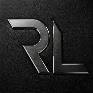 logo__ROSHAN LEATHER