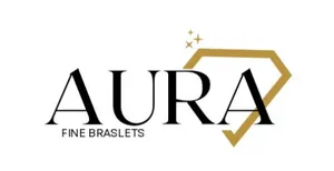 logo__Aura Bracelets