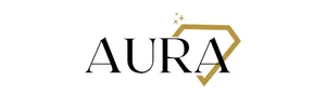 logo__Aura Bracelets
