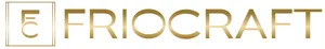 logo__Friocraft
