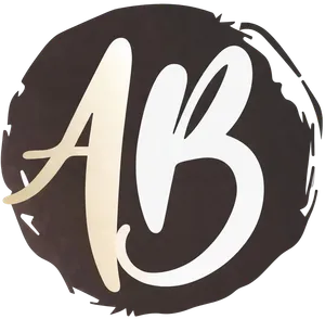 logo__AB Coffee Plus