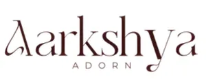 logo__Aarkshya Adorn