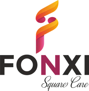 logo__Fonxi