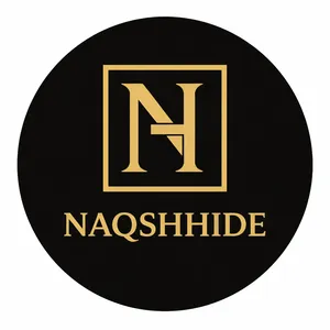 logo__NAQSHHIDE