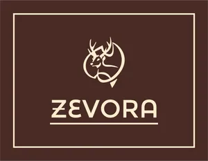 logo__Zevora