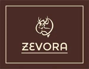 logo__Zevora