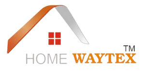 logo__HOMEWAY TEX