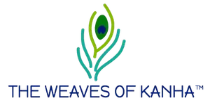 logo__The Weaves of Kanha
