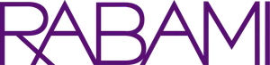 logo__RABAMI