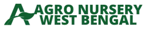 logo__Agro Nursery West Bengal