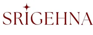 logo__SRIGEHNA
