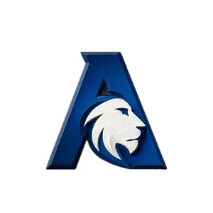 logo__ALPHASOX OFFICIAL 