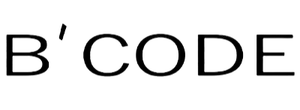logo__Bcode