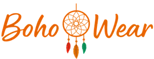 logo__Boho Wear