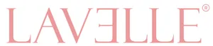 logo__LAVELLE