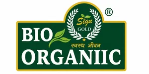 logo__SIGN GOLD PRIVATE LIMITED
