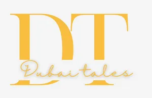 logo__Dubaitales