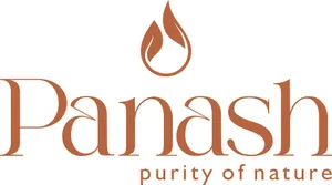 logo__Panash Wellness