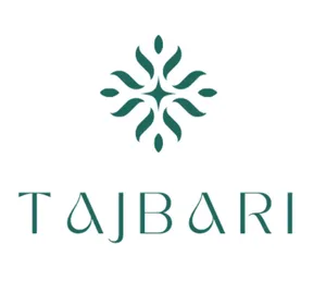 logo__Tajbari.com