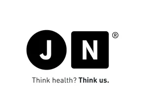 logo__J.N. SPICES 