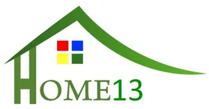 logo__home13