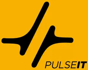 logo__Pulseit