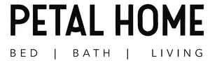 logo__Petal Home