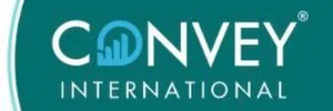 logo__CONVEY INTERNATIONAL