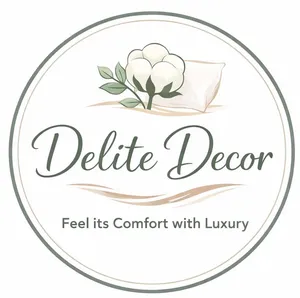 logo__Delight Decor