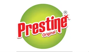 logo__Prestine