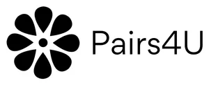logo__Pairs4u