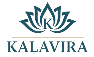 logo__KALAVIRA