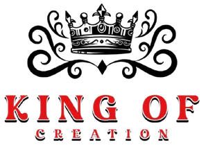 logo__King Of Creation