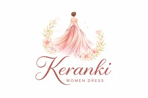 logo__Keranki