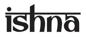 logo__ISHNA