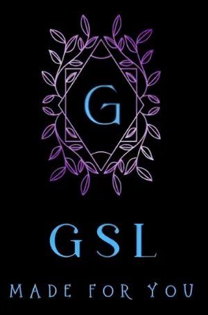 logo__GSL