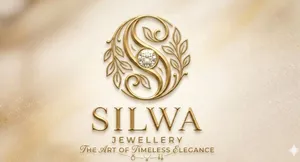 logo__Silwa