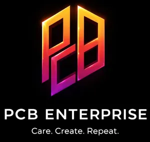 logo__PCB Enterprise