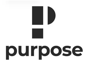 logo__Purpose