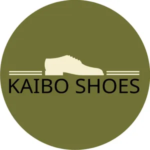 logo__Kaibo