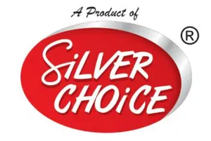 logo__Silver Choice