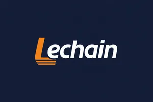 logo__Lechain