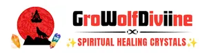 logo__GroWolfDiviine