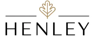 logo__HENLEY 